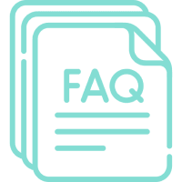 askQuestion.png