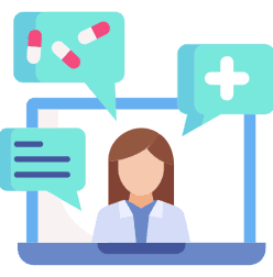 doctorSpecialty.png
