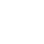 talkToAi