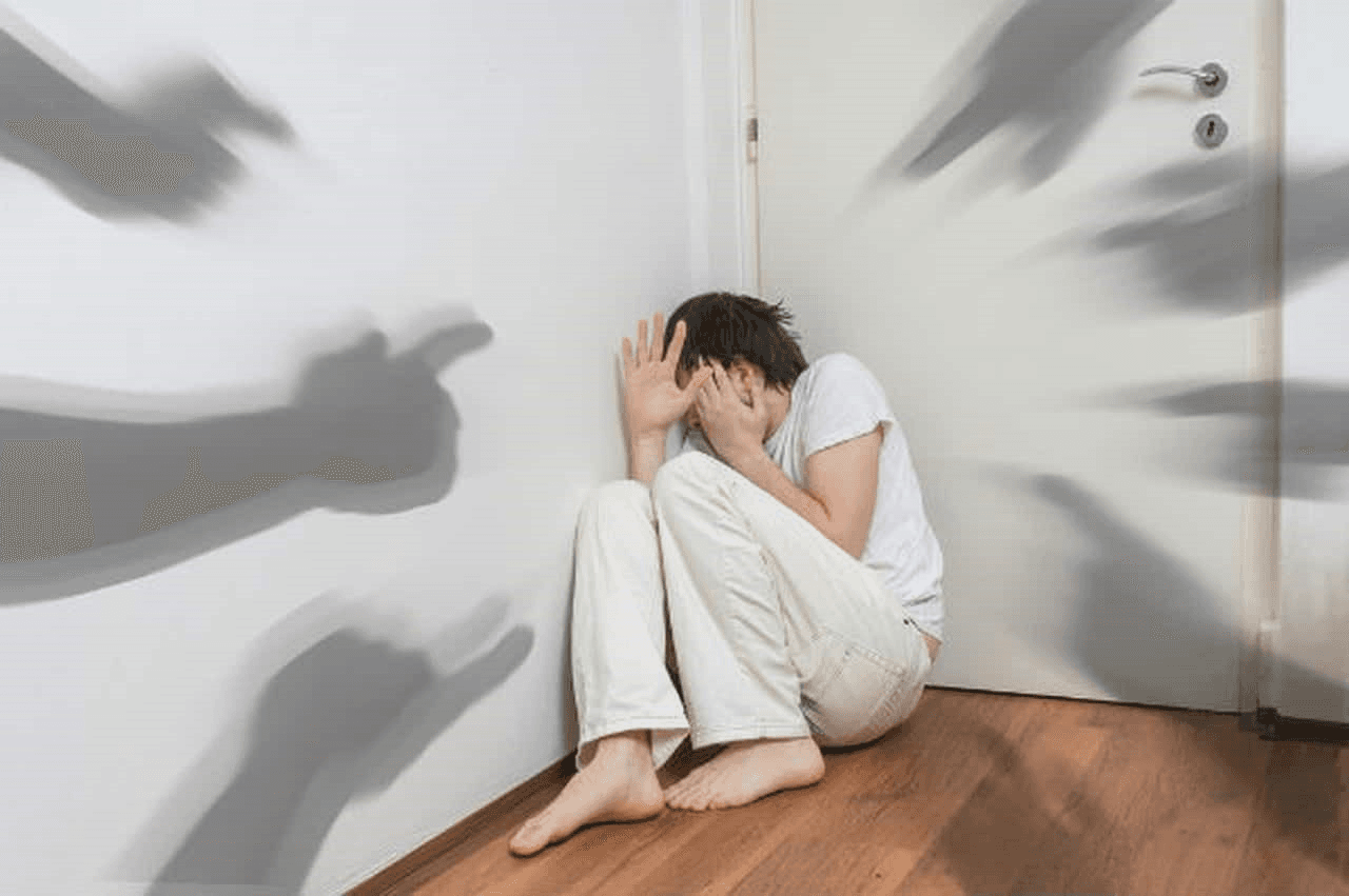 Psychosis