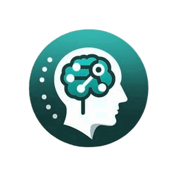 Vitapsyche Logo