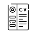 cv