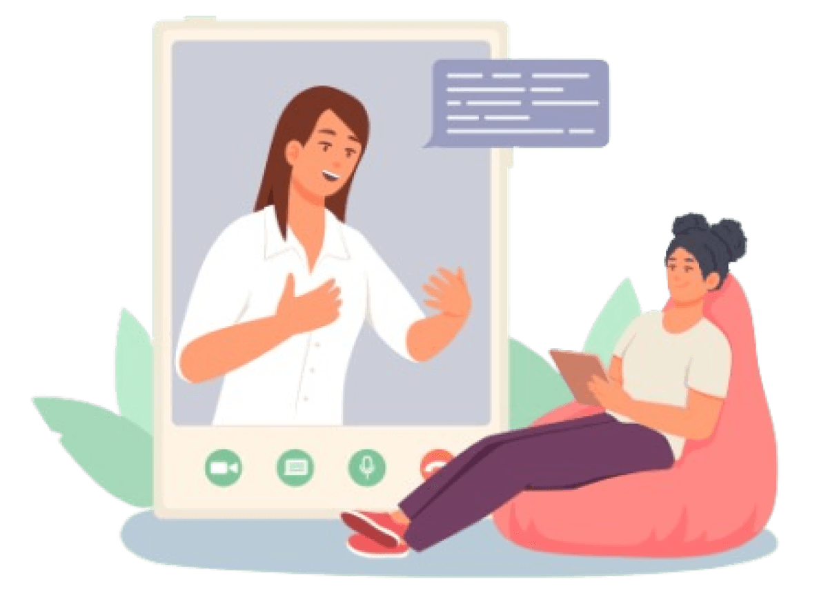 doctorForm1.png