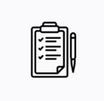 tests.png