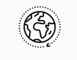 universal.png