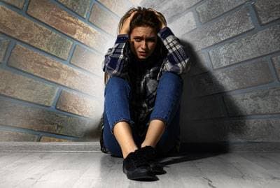 Panic Disorder