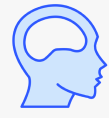 test icon